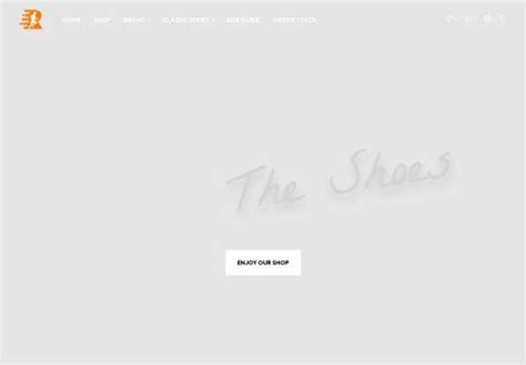 hisneaker.shop reviews